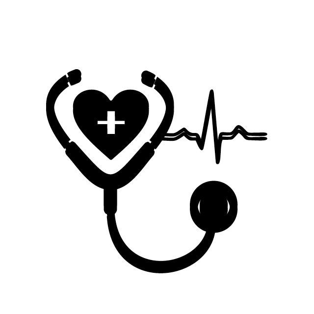 SUR1709021_LR_Johns Hopkins Surgery_Fall 2017_Web Images-heart stethescope icon