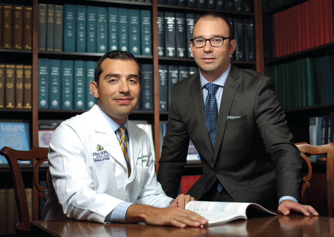 kidney cancer
