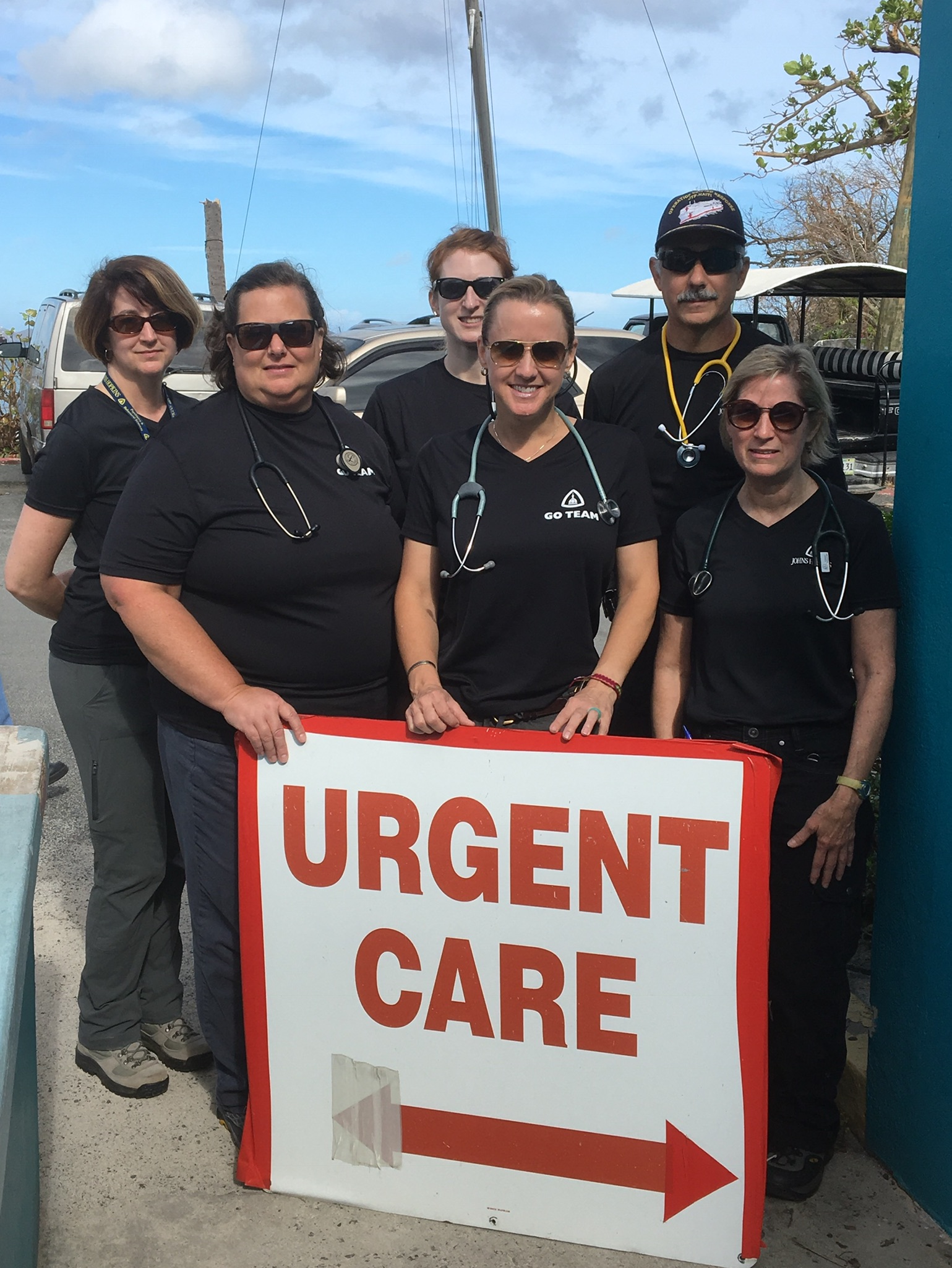 cepar-go-team-urgent-care