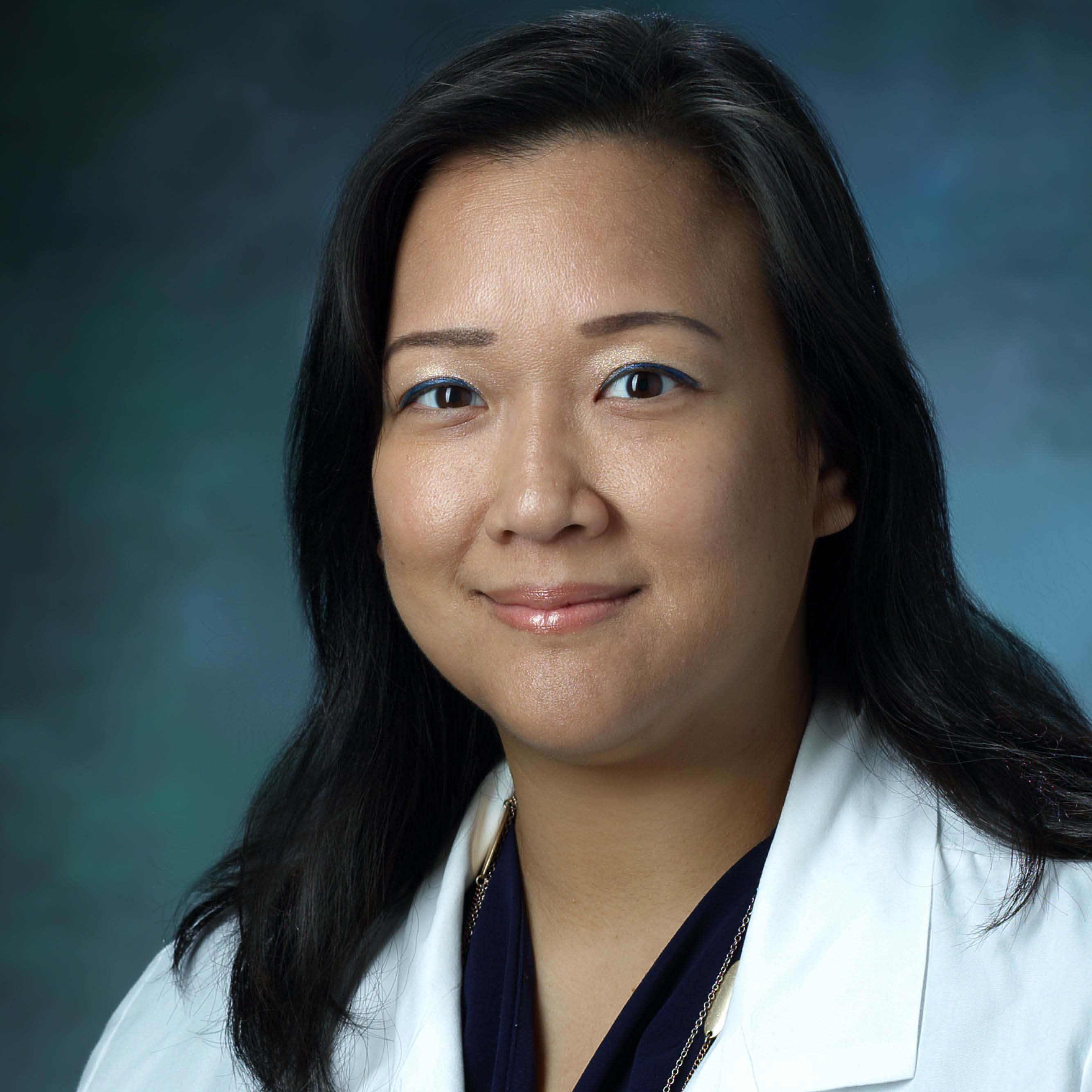 GYN1708056_KN_Johns Hopkins GYN_Winter 2018_WEB-WANG