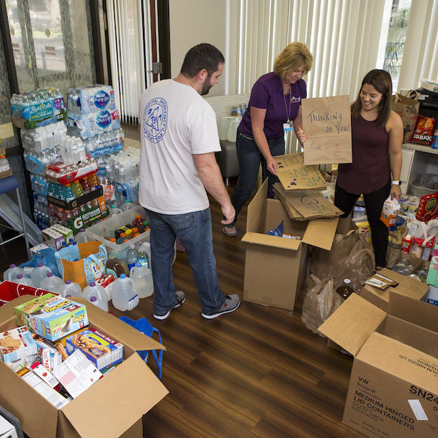 Hurricane_Irma_Johns_Hopkins_All_Childrens