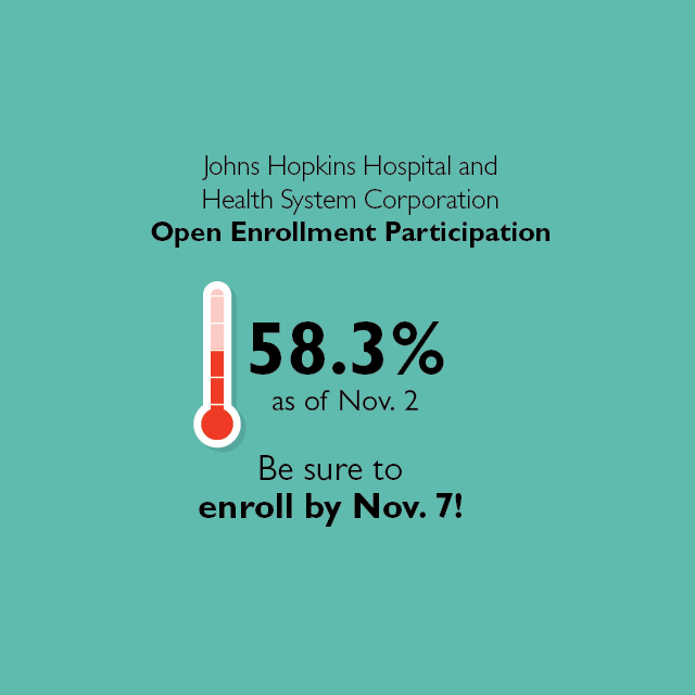 INH1710087_SP_Hopkins Insider Nov 2 _web2