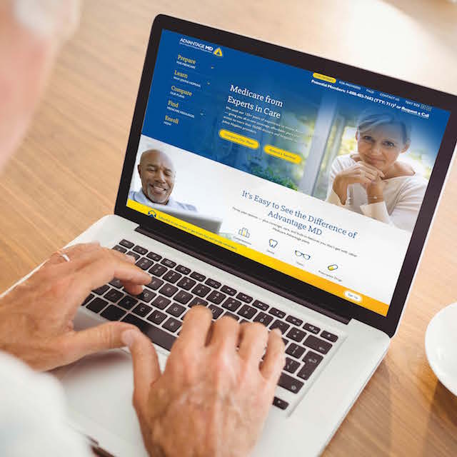 Johns_Hopkins_Medicine_Medicare_Plan