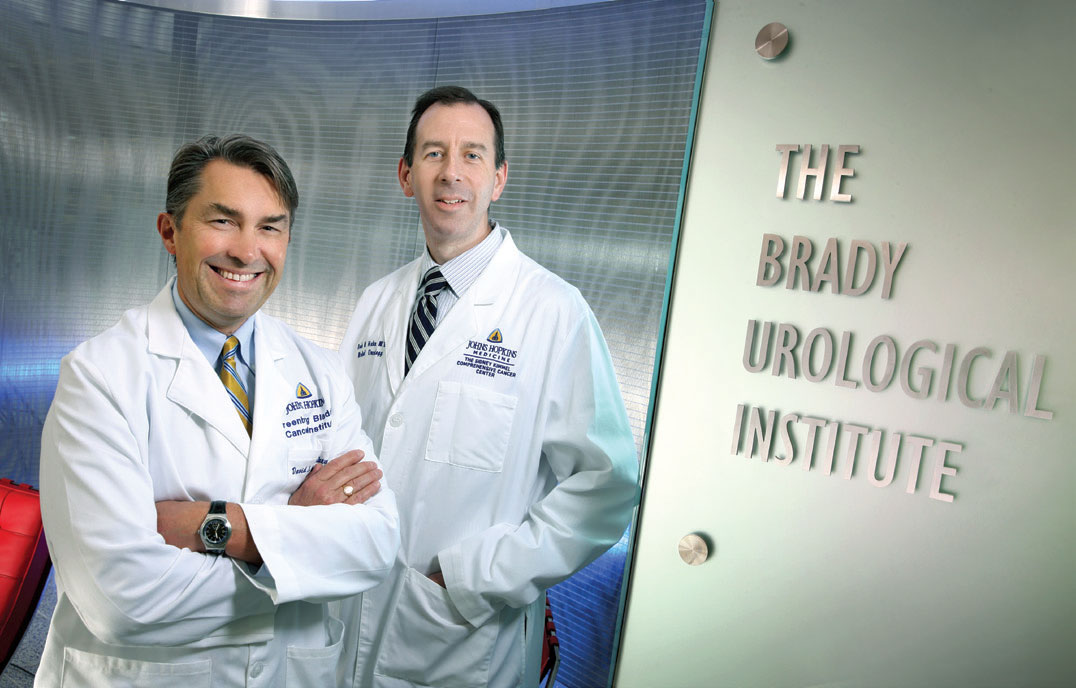 bladder cancer
