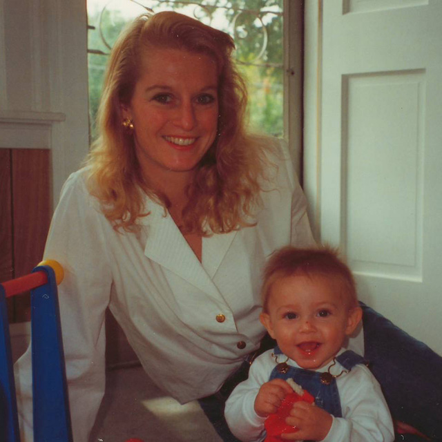 Woodberry_Carson