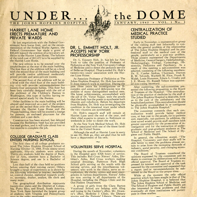 DOME1945-01-cover_640px
