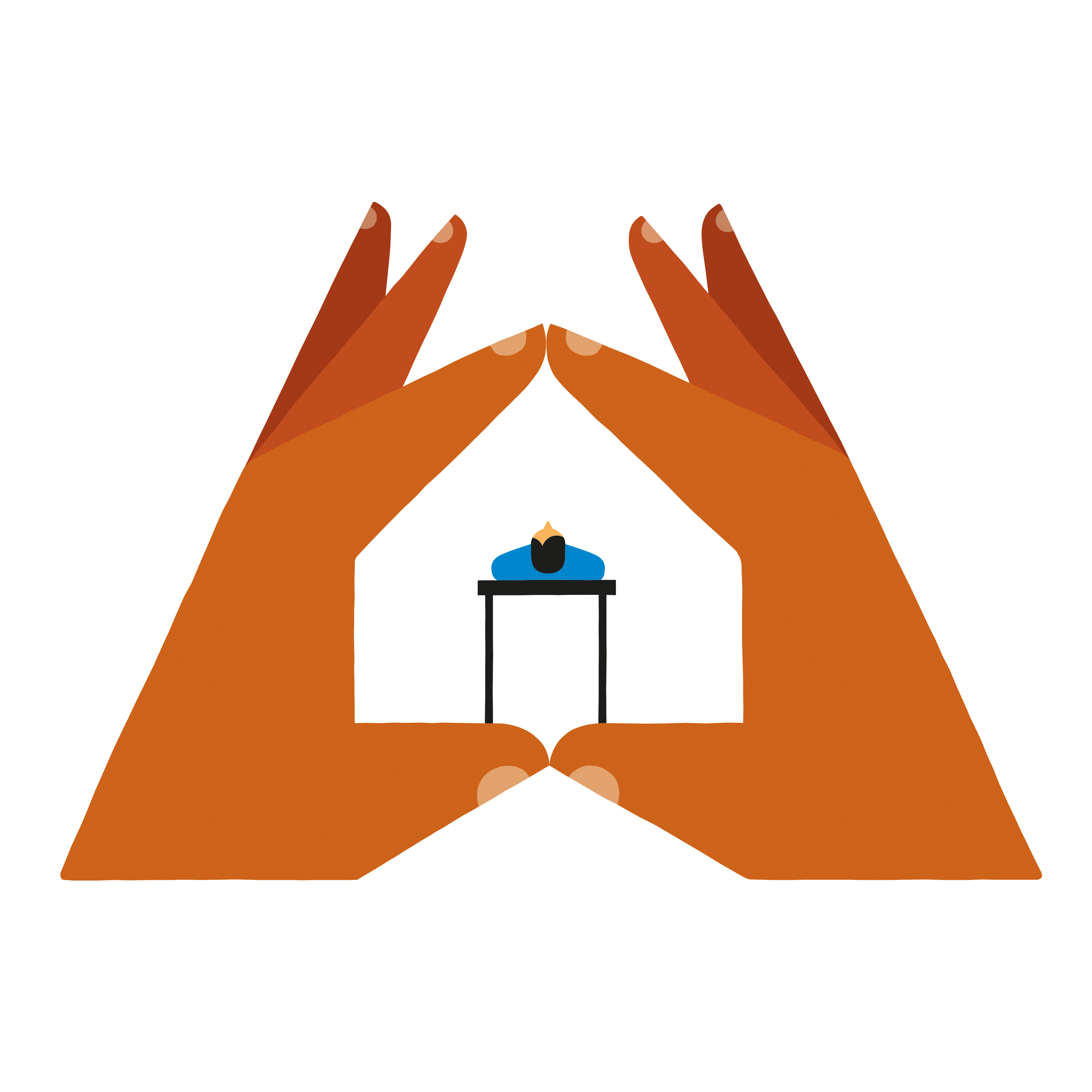 Insight_lead_illustration