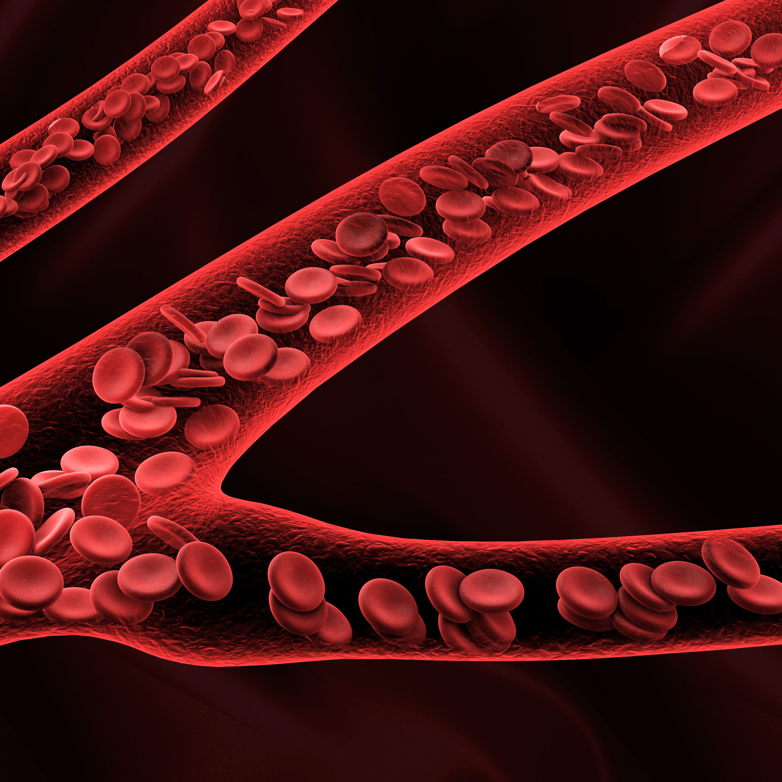 hemoglobin_levels