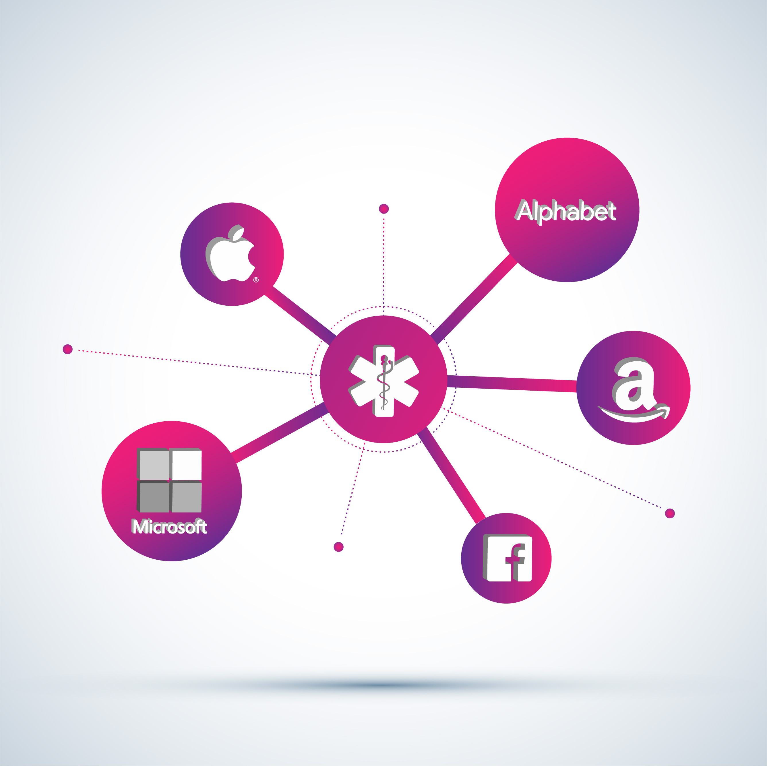 Tech_Giants_Target_Health_Care