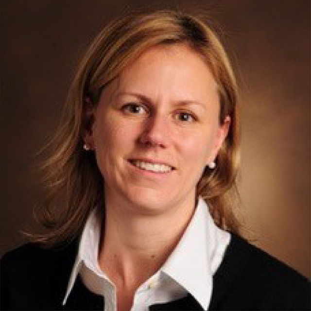 A photo shows Anna Hemnes.