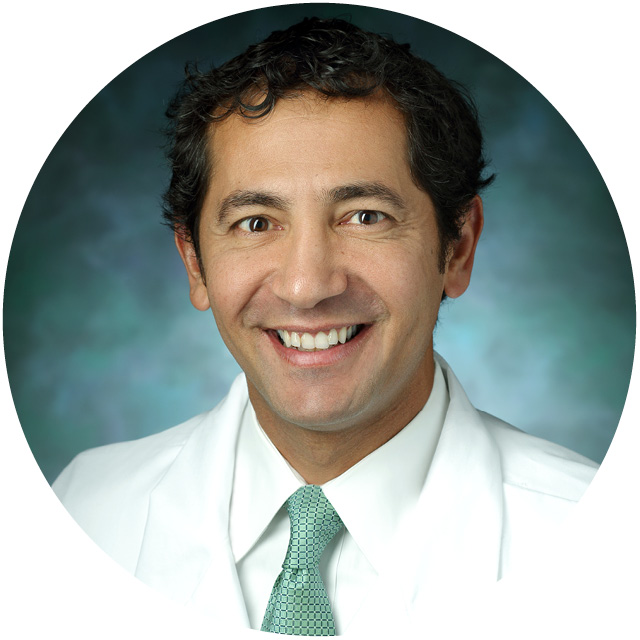 PUD1801065_CD_Physician Update Spring 2018-5 640 WEB4