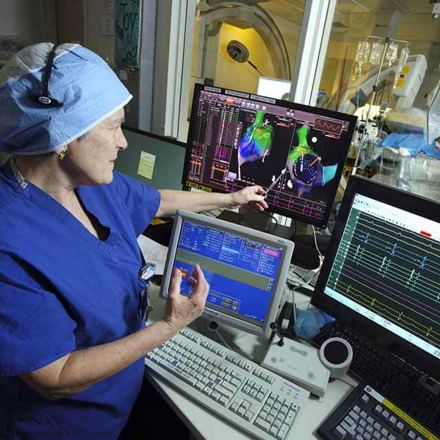 xray-free