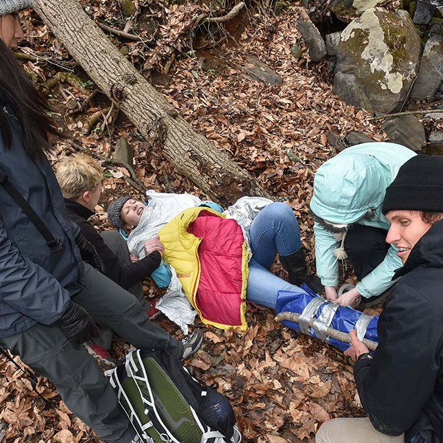 If a Hiker Falls in the Woods Would You Know What to Do_edit