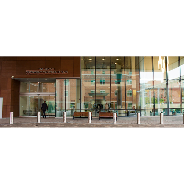 INH1805055_SP_Hopkins Insider May 25_web