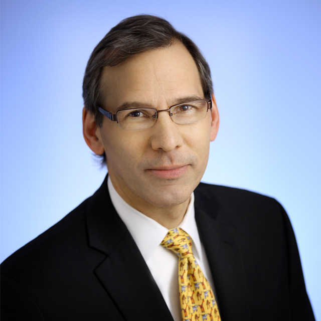 Peter Mogayzel