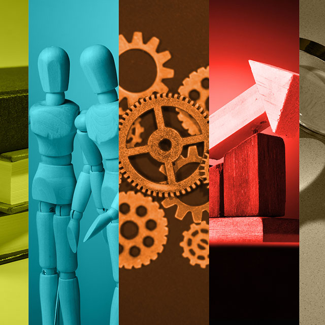 strategic-plan-5-years-wrapup