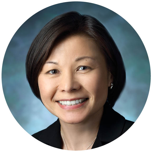 A photo shows Kellie Tamashiro.