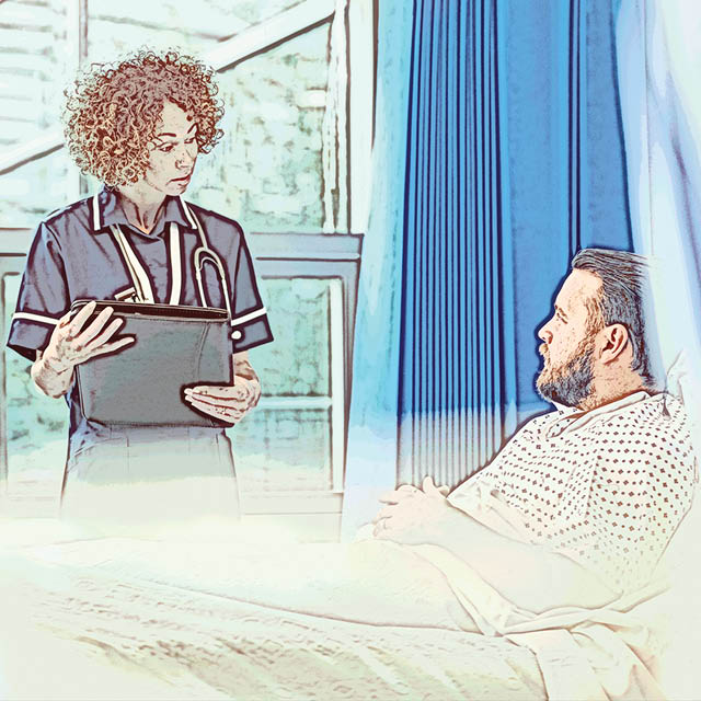 MCP1801068_CD_Managed Care Partners Summer 2018-13_WEB-