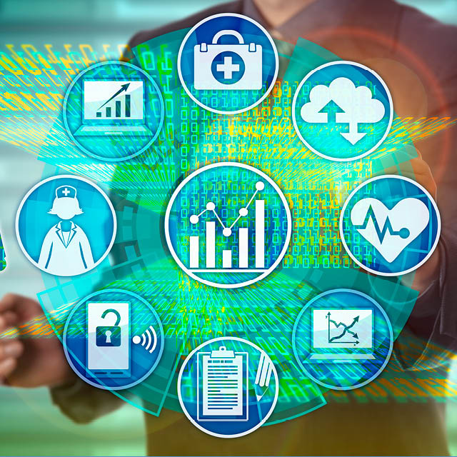 MCP1801068_CD_Managed Care Partners Summer 2018-13_WEB-5