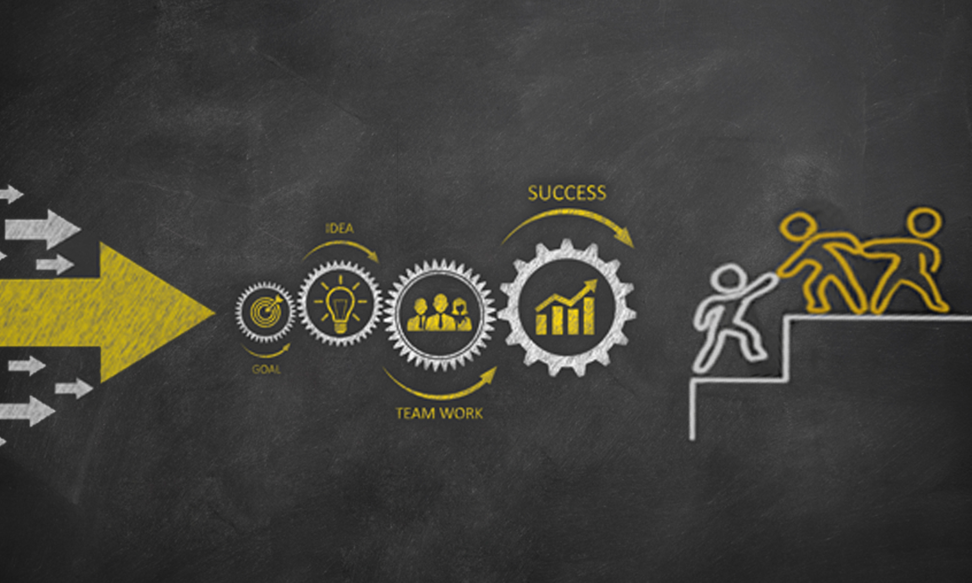 revenue-cycle-management-academy