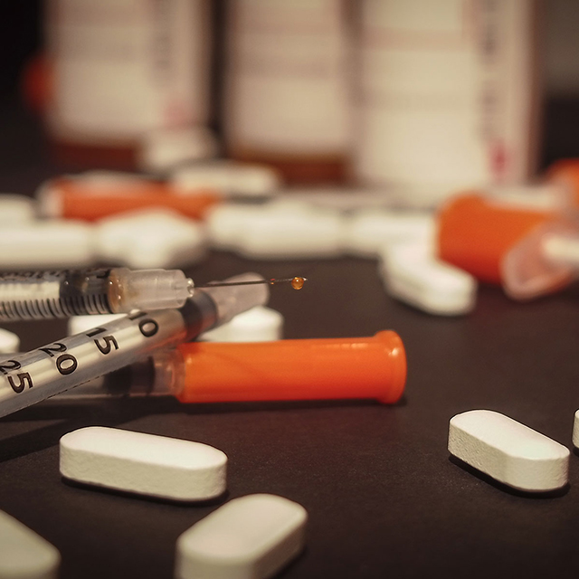 Understanding the Science of Addictions A Conversation with Eric Strain_edit