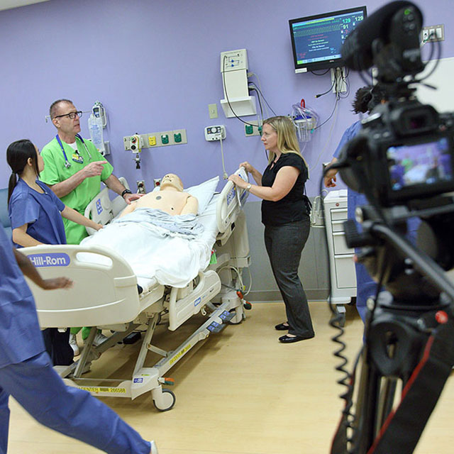 RCDP-Video-shoot-4-640px