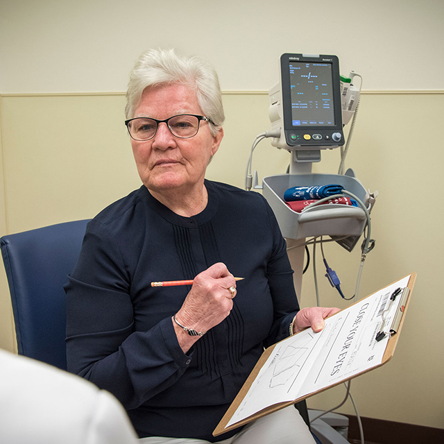 Alzheimers Disease Frustration and Hope_edit