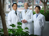 Prostate Team
