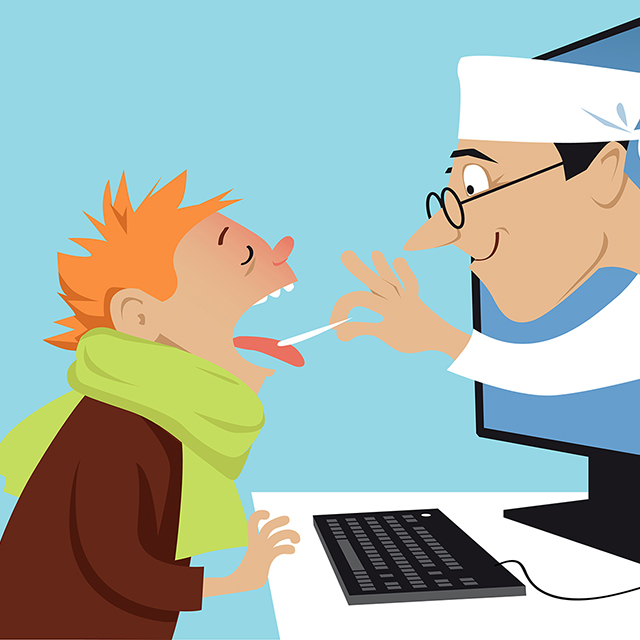 School-Based Telemedicine Helps Kids_edit