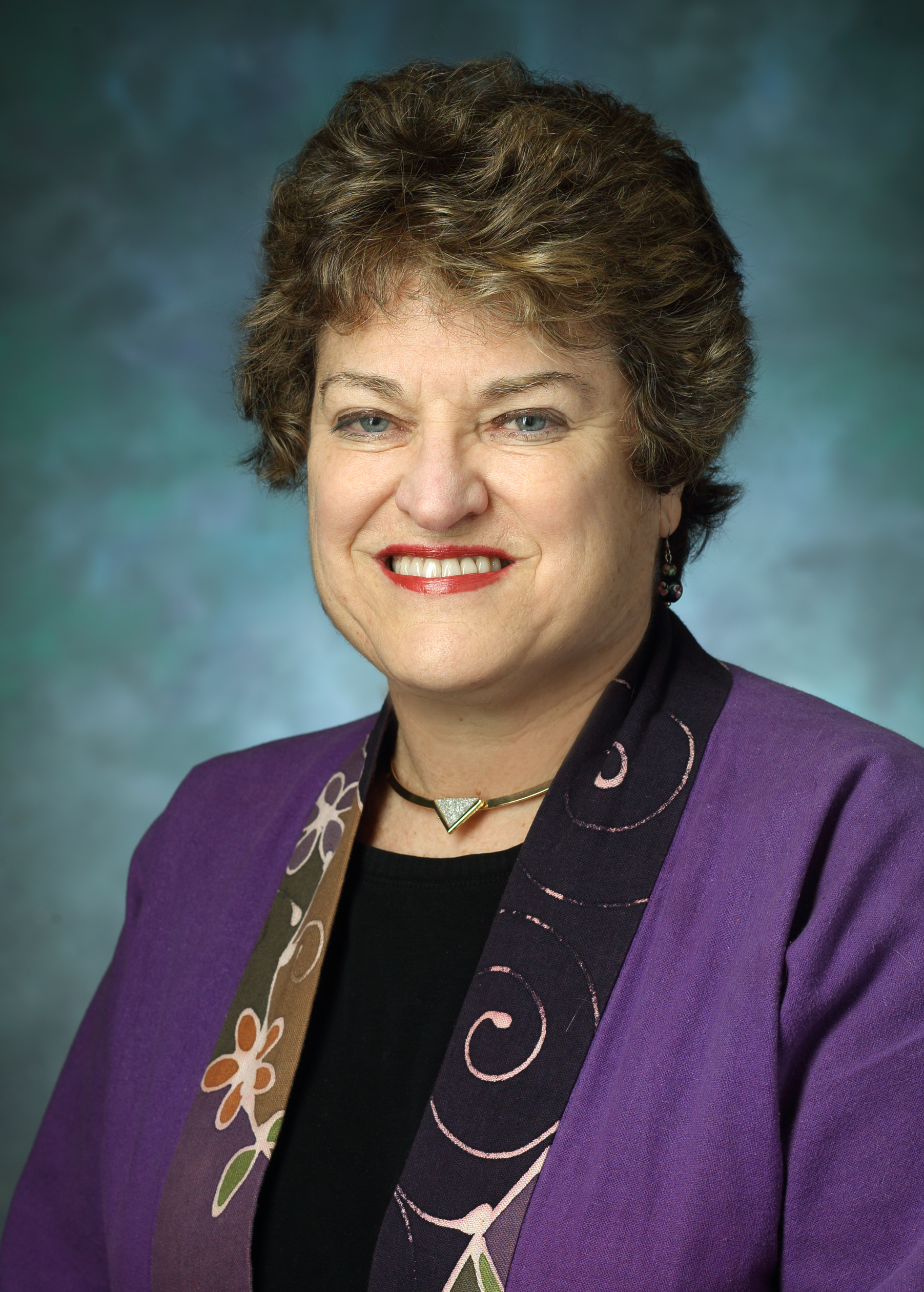 Lois Eldred