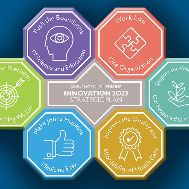 Innovation-2023_edit
