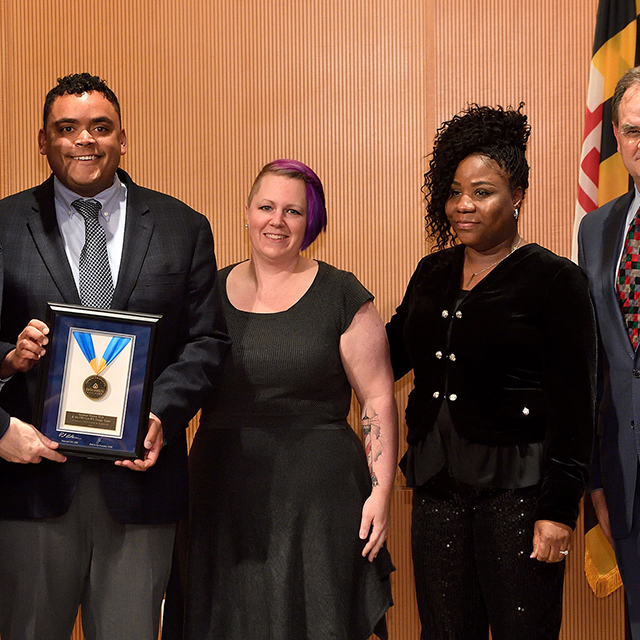 Physicians and Care Teams Honored_edit