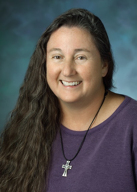 Karen Schneider