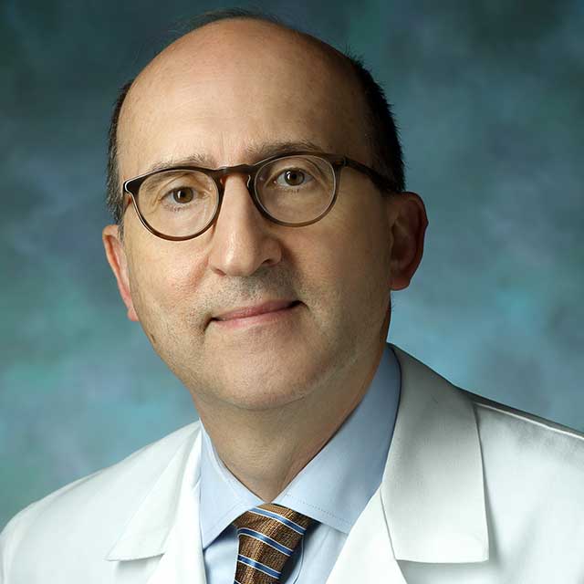 A photo shows Ahmet Gurakar.