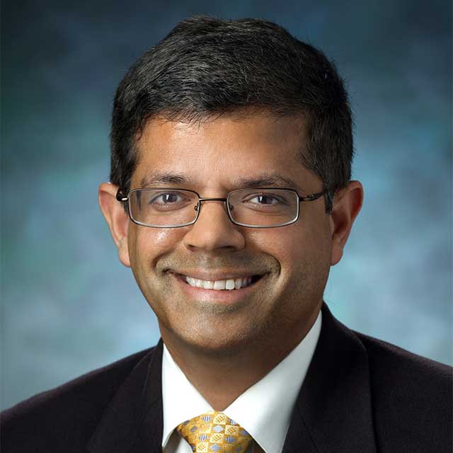 Kannan-web