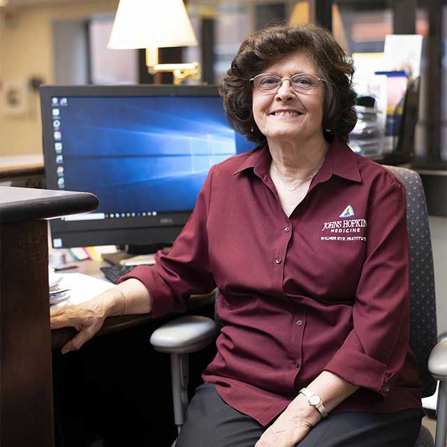 Rita-web
