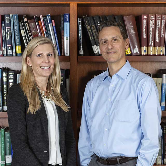Swenor-Friedman-web