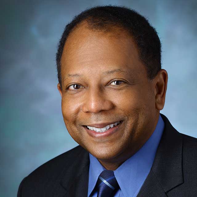 A photo shows Tony Kalloo.