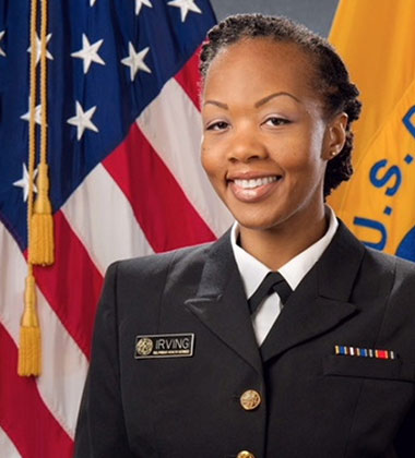 20171207-shalon-in-uniform-inline-SIDE