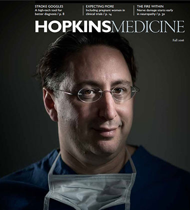 fall-2016-issue-cover-SIdeBar