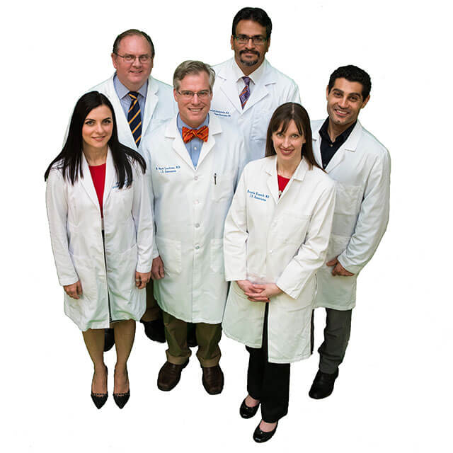IDA-associates_640