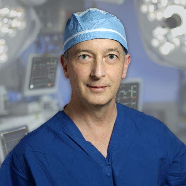 Chin-on-Chest Cervical Spine Deformity Surgery and Recovery | Johns ...