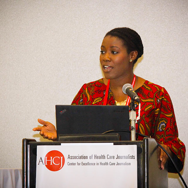 Chidinma-Ibe-IMG_5284-640