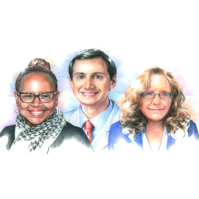 John Hopkins portraits_640