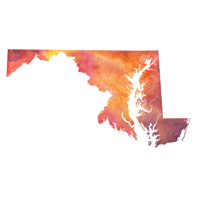 maryland-640