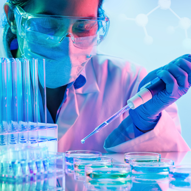 clinical-trial-640