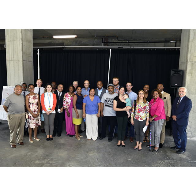 community-grantees-640