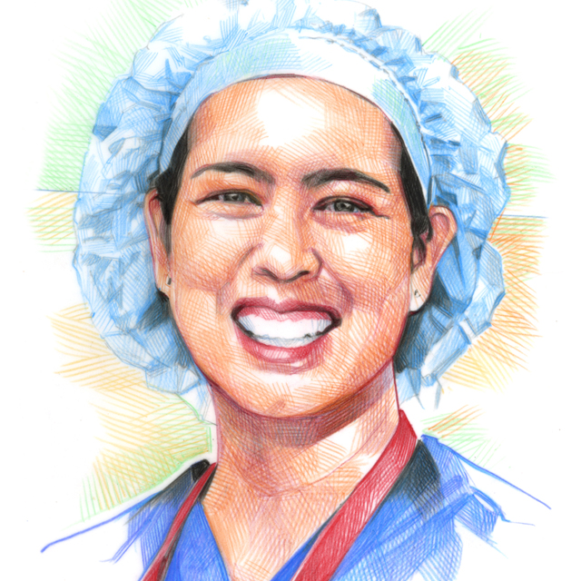 John Hopkins Portraits-grace-640