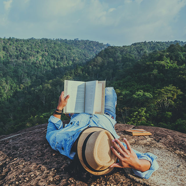 summer-reading-640
