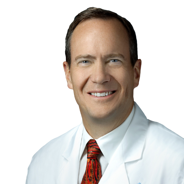 Mark Anderson, M.D., Ph.D.Director, Department of Medicine